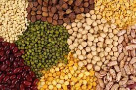 Food products